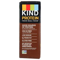 Product thumb gallery 3828690