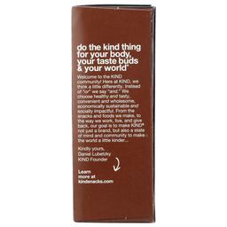 Product thumb gallery 3828693