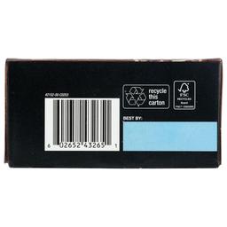 Product thumb gallery 3828699