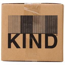 Product thumb gallery 3828702