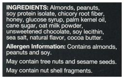 Product thumb gallery 3828723