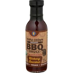 Product thumb gallery 2063085