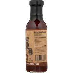 Product thumb gallery 2063091