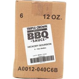 Product thumb gallery 2063094