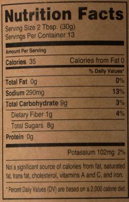 Product thumb gallery 2063097