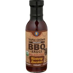 Product thumb gallery 2063079