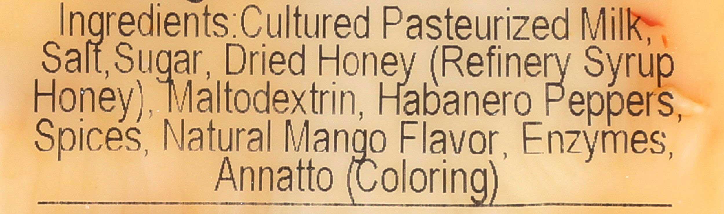 Product gallery 3246863