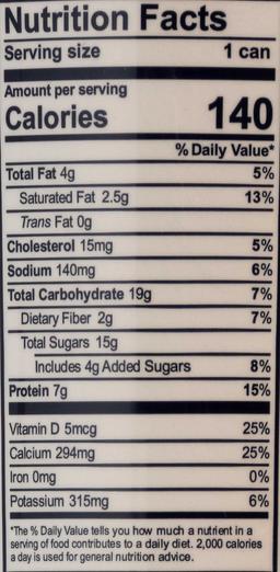 Product thumb gallery 1956247