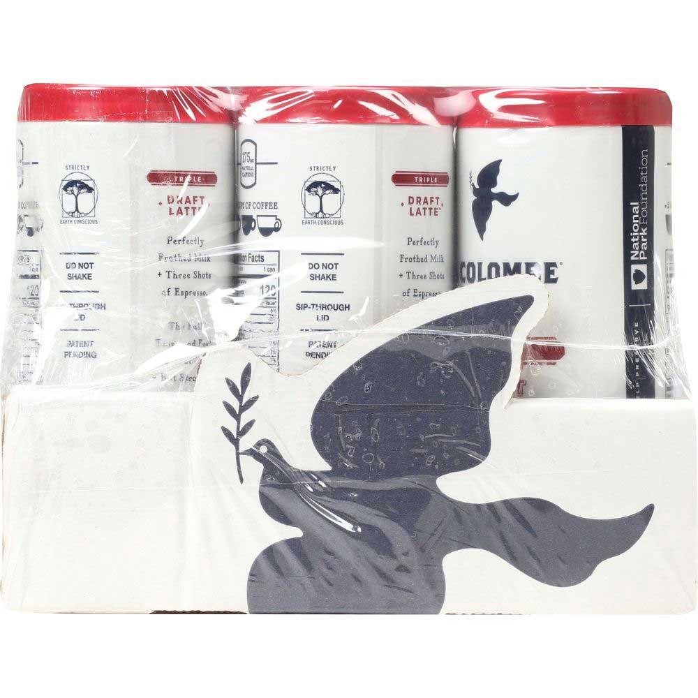 Product gallery 1956211