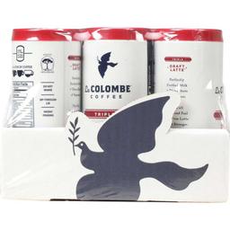 Product thumb gallery 1956214