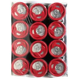 Product thumb gallery 1956217