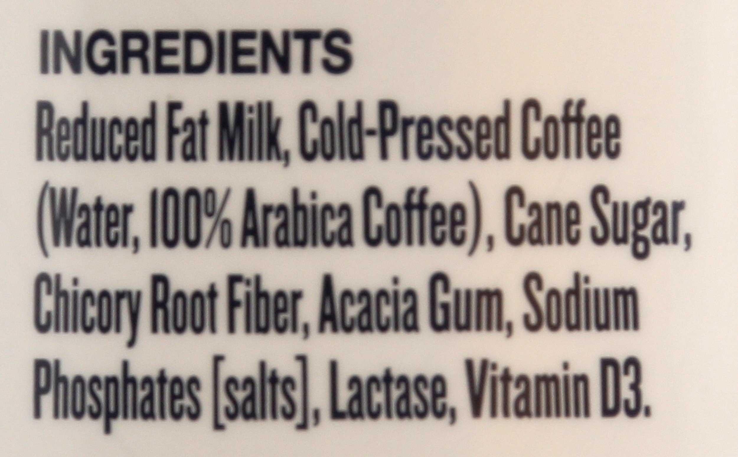 Product gallery 1956226