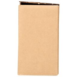 Product thumb gallery 3895025