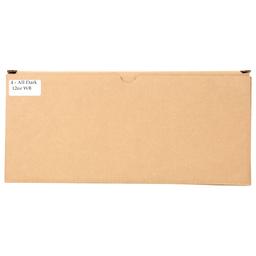 Product thumb gallery 3895028