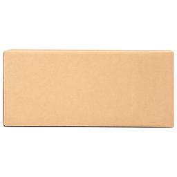 Product thumb gallery 3895031