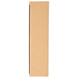 Product thumb gallery 3895034