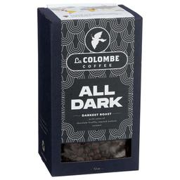 Product thumb gallery 3894995