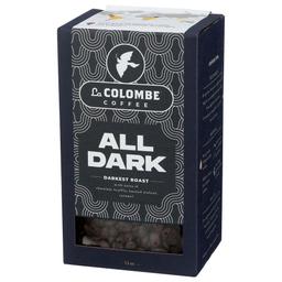 Product thumb gallery 3894998