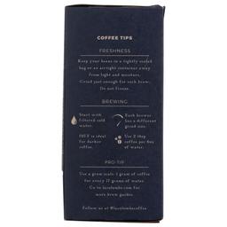 Product thumb gallery 3895004