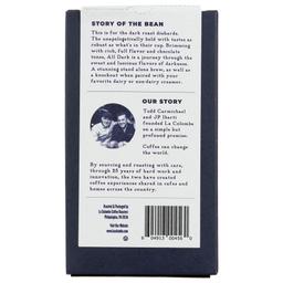 Product thumb gallery 3895010