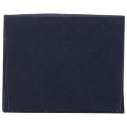 Product thumb gallery 3895013