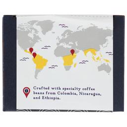 Product thumb gallery 3895016