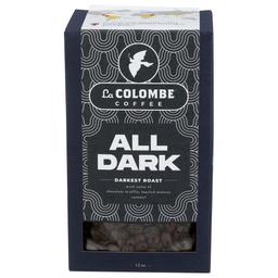 Product thumb gallery 3894992