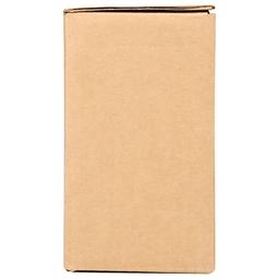 Product thumb gallery 3895019