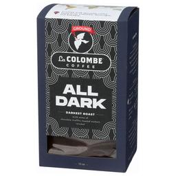 Product thumb gallery 3875957