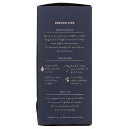 Product thumb gallery 3875966