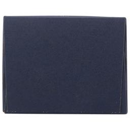 Product thumb gallery 3875972