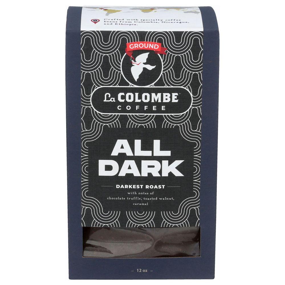 Product gallery 3875951