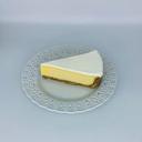 Mikes Pies 10 inch Deep Dish 12 Cut Key Lime Pie, 4 Pound -- 2 per case.