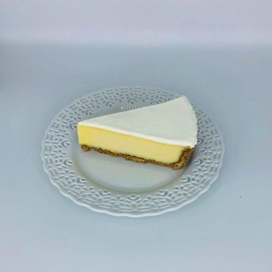 Product gallery 3752662