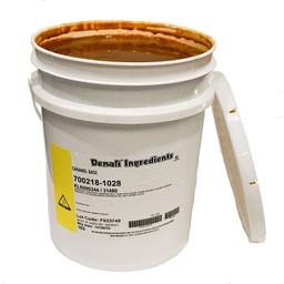 Product thumb gallery 3748090