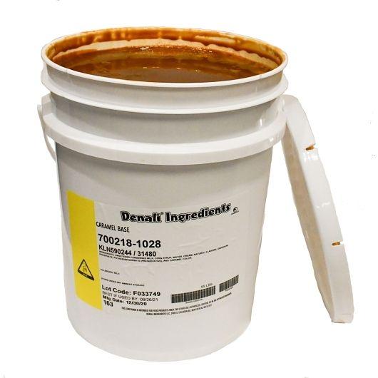 Product gallery 3748090