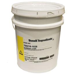 Product thumb gallery 3748087