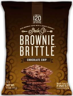 Product thumb gallery 1759967