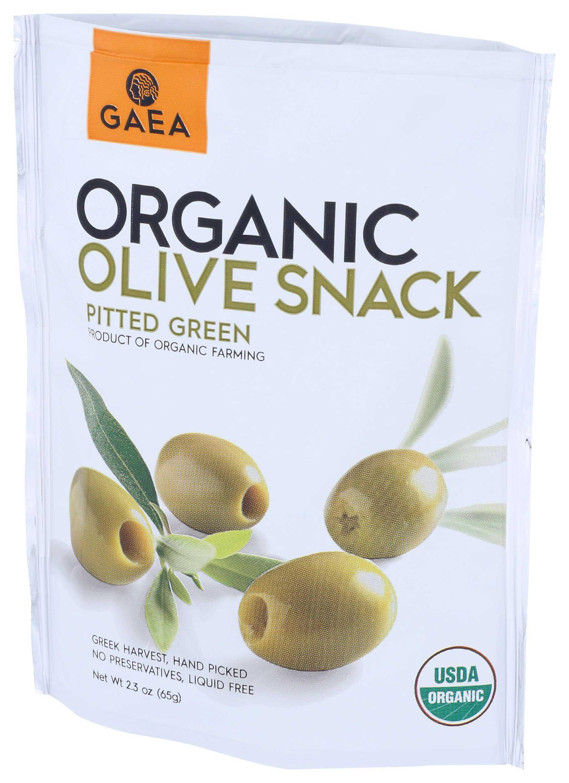 Product gallery 2817260