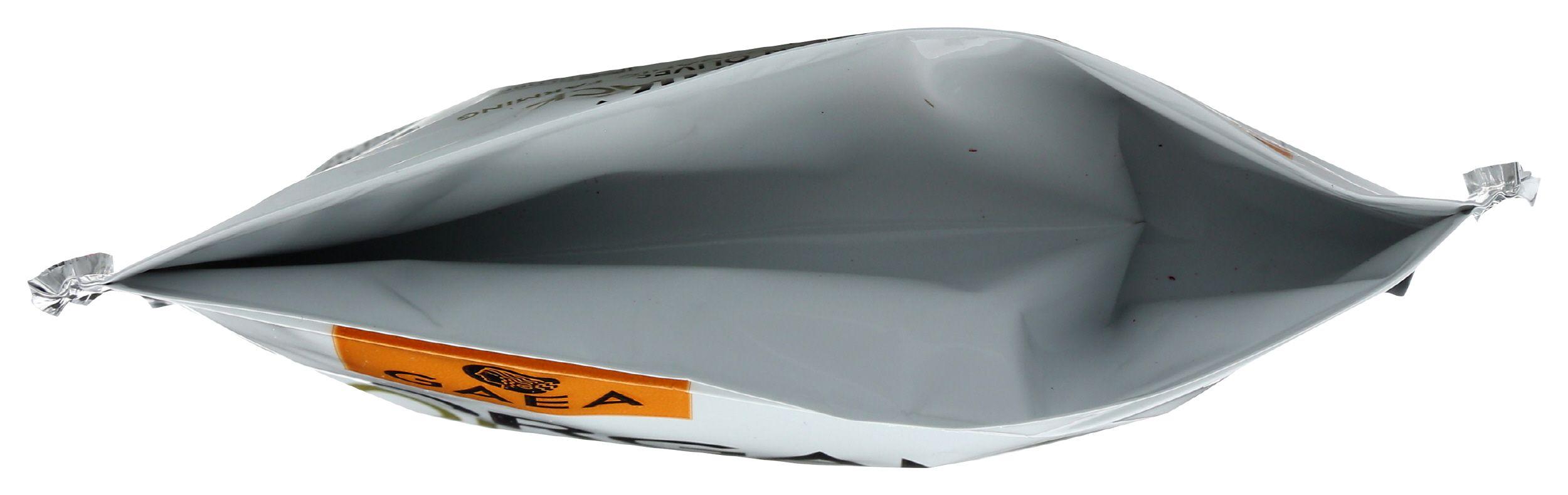 Product gallery 2817272