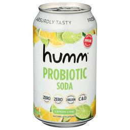 Product thumb gallery 4598275