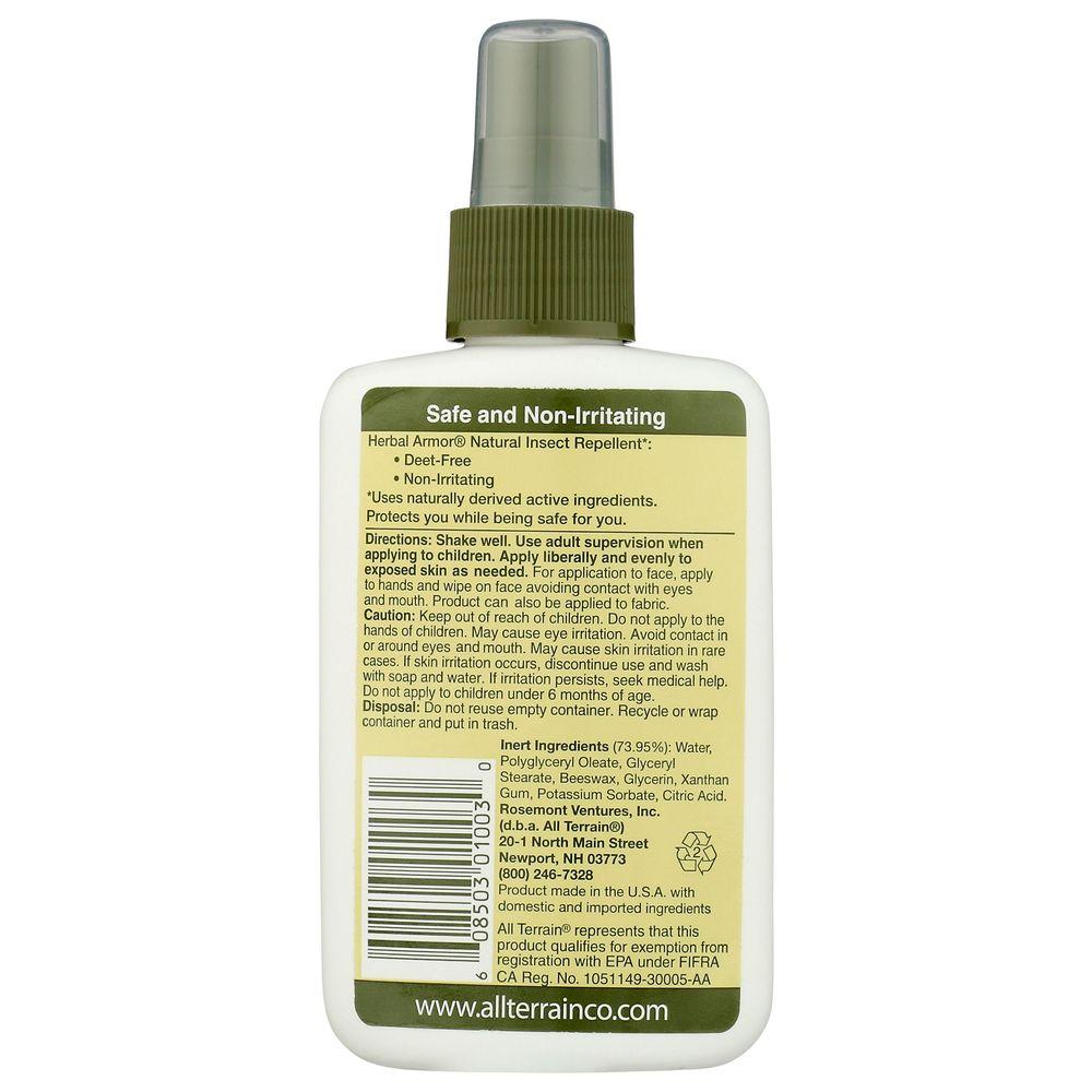 Product gallery 3969684