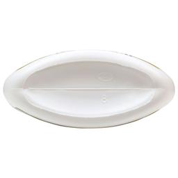 Product thumb gallery 3969687