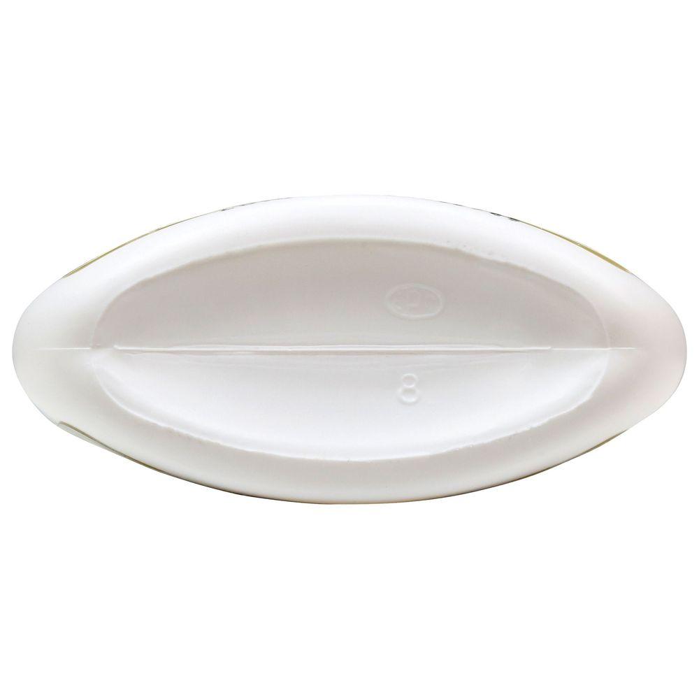 Product gallery 3969687