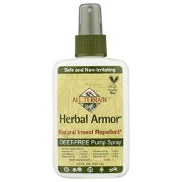 Product thumb gallery 3969690