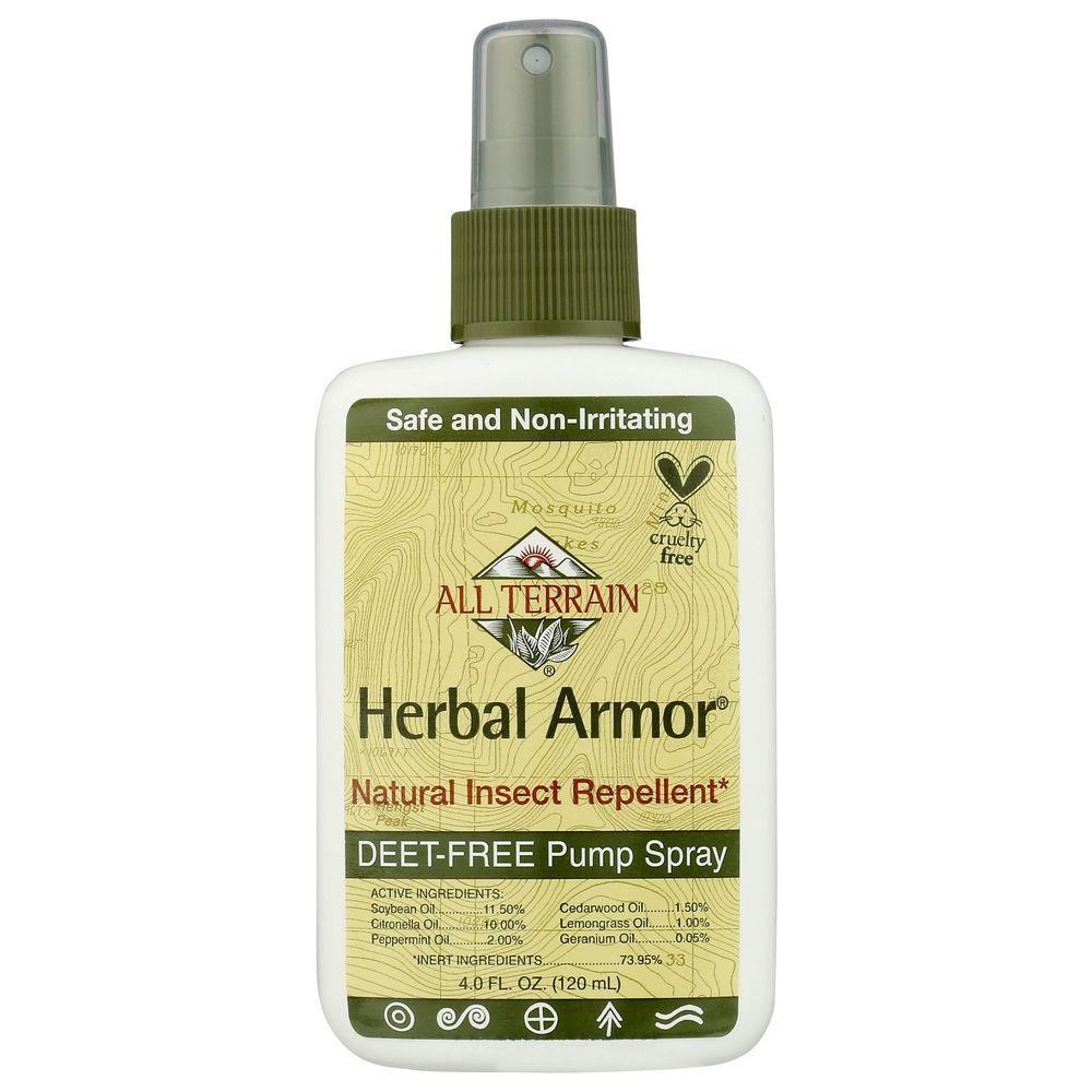 Product gallery 3969690