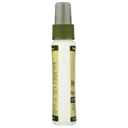 Product thumb gallery 3969693