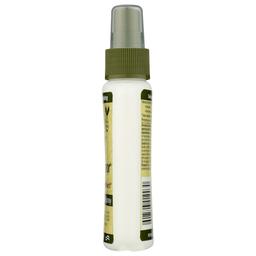 Product thumb gallery 3969696