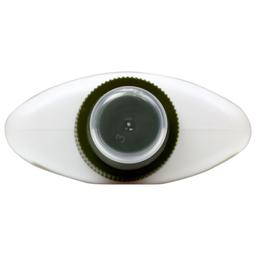 Product thumb gallery 3969699