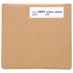 Product thumb gallery 3969702